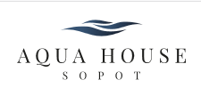 Aqua House Sp. z o. o.