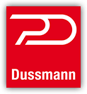 Dussmann Polska Sp. z o.o.