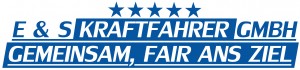 E & S Kraftfahrer GmbH