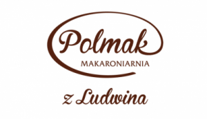 POL-MAK S.A.