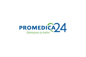 Promedica24