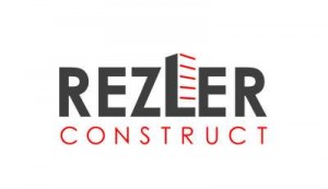 Rezler Construct Sp. z o .o.