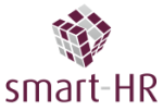 SMART - HR